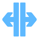 Generic Expand Selection